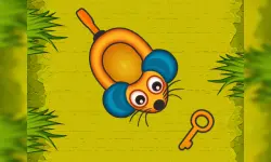 Collector Mouse image