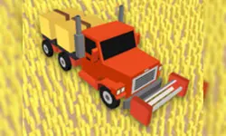 Farmers.io image