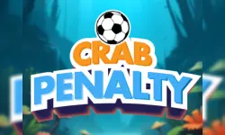 Crab Penalty image