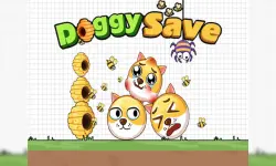 Doggy Save image