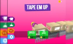 Tap em up image