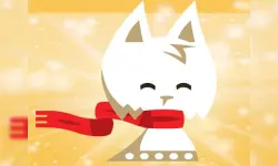 Snowball World image