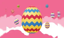 Rise Egg Up image
