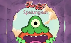 The Fungies Spelungies image