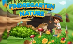 Findergarten Nature image