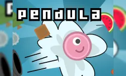 Pendula image