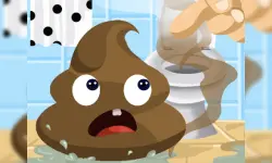 Poop It Online image