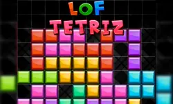 Lof Tetriz image