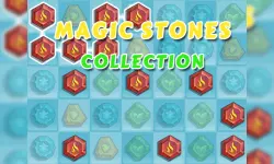 Magic Stones Collection image