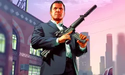 GTA Crime Simulator image