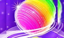 Candy Floss Maker image