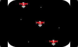 Touch the Ships! image