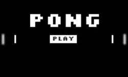 Pong Clasic image