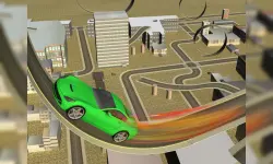 City Car Drive image