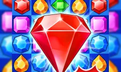 Jewels Legend image