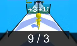 Math Gates image
