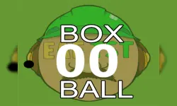 Box Ball image