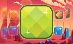 Break The Gems image