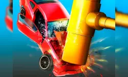 Smash Cars image