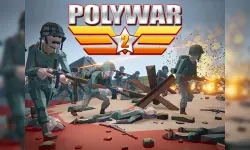 Polywar 2 image