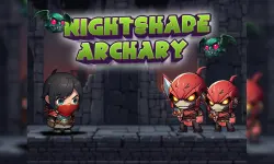 Nightshade Archary image