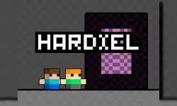 hardxel image
