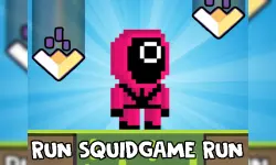 Run Squid Game Run image