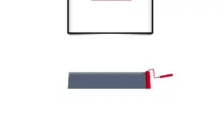 Wall Time Painter image