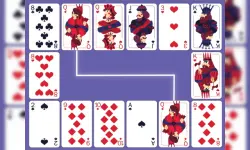 Cards Connect image