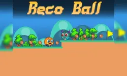 Reco Ball image