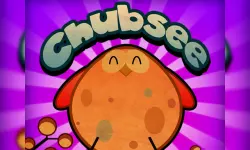 Chubsee image
