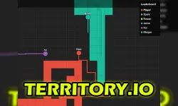 Territory.io image