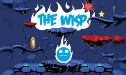 The Wisp image