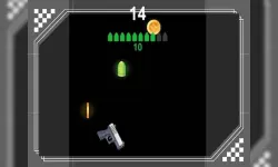 FlipTheGun image