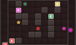 My Sliding Blocks image