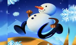 Draw Climber For Kid image