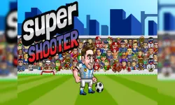 Super Shooter image