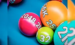 Merge the Balls 2048: Billiards! image