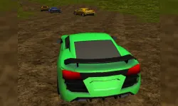 Offroad Car Race image