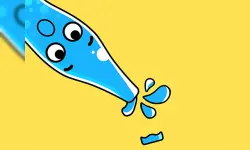 Bottle Pop! image