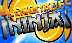 Lemonade Ninja image