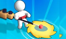 Cut Mover image
