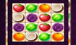 Puzzle.oi image