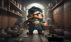 Toilet Plumber image
