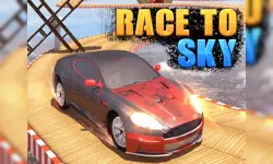 Race To Sky image