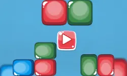 Block tetris image