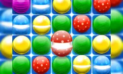 Crafty Candy image