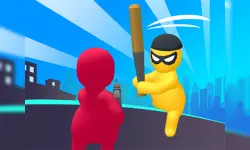 Smackem all image