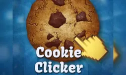 Cookie Clicker : clicker games image
