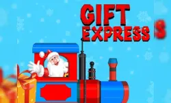 Gift Express image